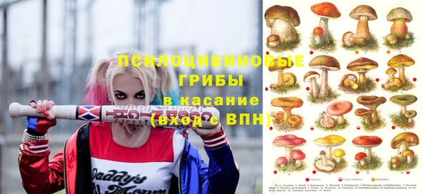 наркотики Пестово